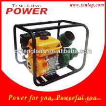 Used in home domestic water booster pumps